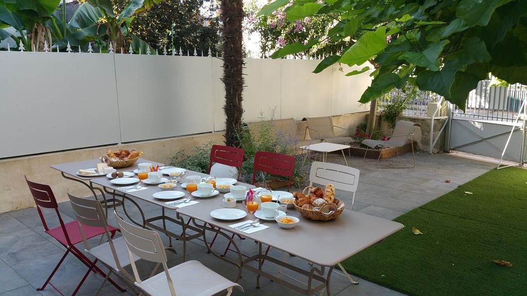La Sauternaise, Luxury Boutique B&B Sauternes Kültér fotó